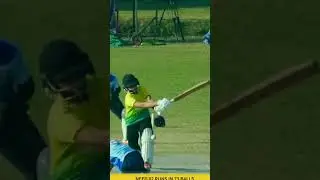 amit sharma fast bowler have under 16 player #news