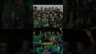 Mohsin Naqvi's Bold Statement on Cricket & Politics in Pakistan! #cricket #pcb #t20worldcup2026