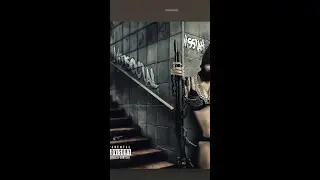 Mssiah - Keyboard Kings ( Music Visualizer )