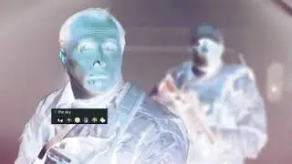 Daily Banepost 29/365