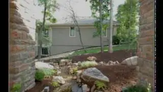 Luxury Real Estate - Lake of the Ozarks, MO