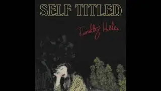 Timothy Heller - Your Much Awaited Entrance