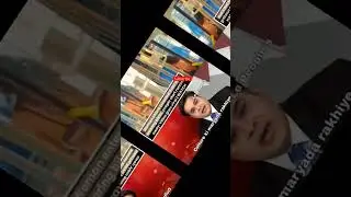 Woman Enters Crowded Delhi Bus Wearing A Bikini #bus #shorts #latestnews #shortvideo #reels