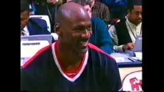 Майкл Джордан - Легенда Michael Jordan - The Legend
