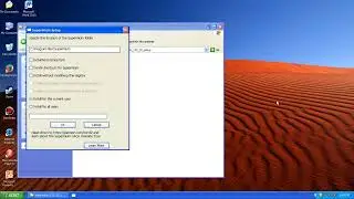 How to Install A Modern Browser Running on Windows XP