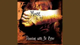 Dancing With St Peter