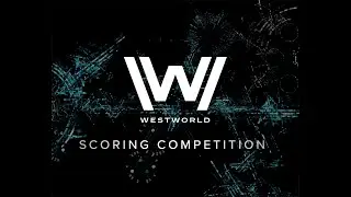 Daniel Gomgom | Westworld Scoring Competition | Spitfire Audio