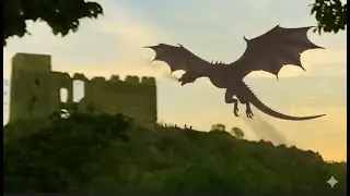 I Was DREAMING Domething Like This #0054 | Handmade Progressive Theme | Introspective Melodic Techno