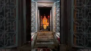 The Magical Udbhava Linga: Kanthavara Temple Explained #shorts