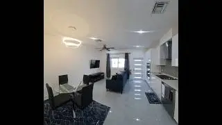 YARL | Cayman Islands Property Rental