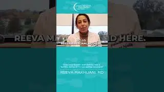 When To See A Fertility Doctor