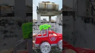 khiloney wala🚗🛺🚐🛻😎 #automobile #toys #shorts #yt #ytshorts #khilona #khilone #trending #viral