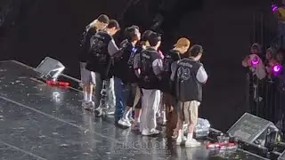 250518 dominATE SHIZUOKA - 미로(Miroh) 앵콜