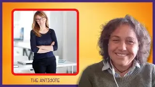 Come diventare CEO/Amministratore delegato di un'azienda | The Antidote