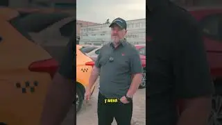 часть 3.Что сломалось у Хавала Джолиона с пробегом 335 000км? отзыв водителя #таксиритм #таксимосква