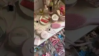 #reels #uzbekistan #tiktok #trend #music #uzbektiktok #makeup #song #asmr #beautiful #baxt