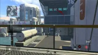COD: Advanced Warfare - 