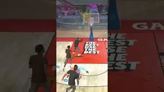 My team sucks