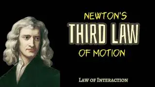 Make Science Fun! Learn With Us (Law of Motion, Conservation of Mass, and Types of Collision)