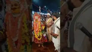 kaaju kujumba daivoda pari.madhu pandinar-shashank nellithaya
