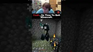 Выкладываю видео по Minecraft, пока не влюблюсь. Часть 379?! 💗😍 #короткиевидео