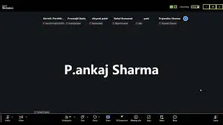 L9_BCA I_Principles of Programming Languages, 18.12.2025
