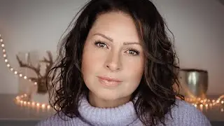 Lazy Day Makeup f&uuml;r Faulpelze I nat&uuml;rliches leichter Look I Alltagslook I Mamacobeauty