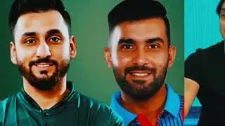 New Head Coach Made 8 Big Changes in Pak Team after Pak Losing against India | Pak vs Ind Asia Cup