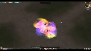 ★Tsuyoshi2★ PvP