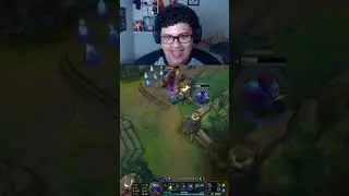 aaaaaaaaaaa | srconsta em #Twitch