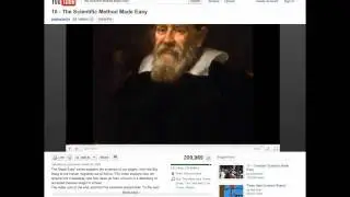 Democracy, technocracy, the free market or the scientific method for social concern?
