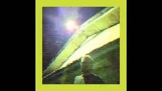 JKbeatSlammer - The Snake (prod. VondeBeats).