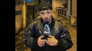 (&Ouml;ZEL) ORGANİZE X ETKİ TYPE BEAT