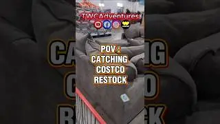 Costco Unova Heavy Hitters Premium Collection restock ✨️ #pokemon #pokemontcg #tcg #restock #sub