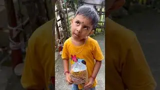 Babu q naraz ho Gaya 🥲🥲🥲 #funny  #shortsvideo  #tranding  #viralvideo  #shortsvideo