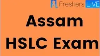hslc exam 2021 news