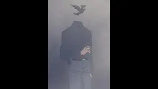 Razeac - Headless (ft. 一音)