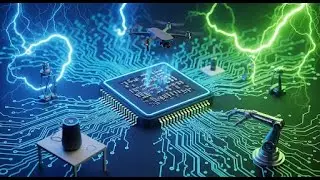 Open-Source Hardware Explained: Democratizing Silicon Design for 2025
