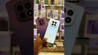 SUNTECH மொபைல் ல இதுவரைக்கும் யாரும் USE பண்ணாத New Model launching🥳 #offer #shop #mobile