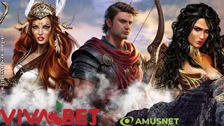 🔴 STERO LIVE 🔴 ORA DE AMUSNET + SLOTURI NOI 💸 🕹️