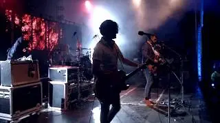 Kings of Leon - Pyro by Kings Ov Leon