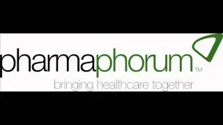 A plea to pharma to campaign for transparency: interview with Ben Goldacre