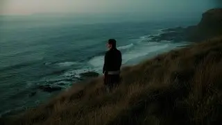 Chris Lanzon - Lilo
