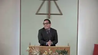 Prayer According to Jesus