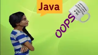 #25 Else Condition In Java || Else Block In Java (Hindi)