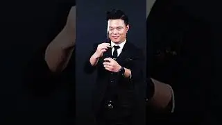 Easy cane magic wand easy magic prop for kids magician young magicians #viralvideo #magictricks
