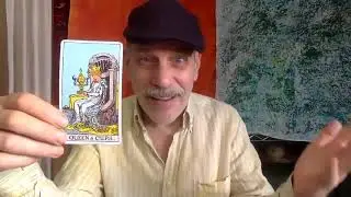 Taurus June 27-July 4 2021 Tarot | Taurus 2021 Horoscope | Taurus Tarot Reading