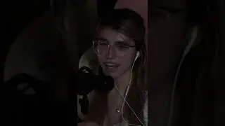 Нет, я ухожу.