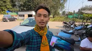 Agni Daily Work Life Vlog | Short & Real Moments