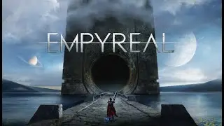 Skyknocker - Empyreal (Demo)